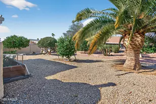 14114 W Pavillion Dr, Sun City West, AZ 85375 - Photo 44