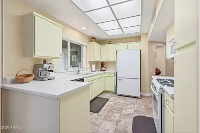 14114 W Pavillion Drive, Sun City West, AZ 85375 - Photo 18