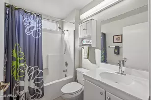 14114 W Pavillion Dr, Sun City West, AZ 85375 - Photo 34