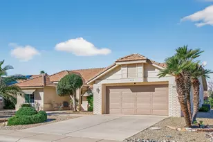14114 W Pavillion Dr, Sun City West, AZ 85375 - Photo 4