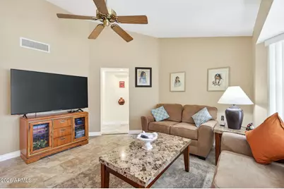 14114 W Pavillion Drive, Sun City West, AZ 85375 - Photo 14