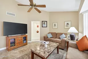 14114 W Pavillion Dr, Sun City West, AZ 85375 - Photo 14