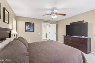 14114 W Pavillion Dr, Sun City West, AZ 85375 - Photo 24