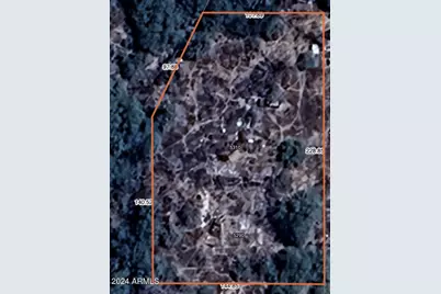 5290 N Herndon Drive #7, Winkelman, AZ 85192 - Photo 1