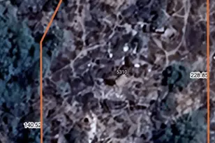 5290 N Herndon Dr, Winkelman, AZ 85192 - Photo 1