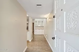 7840 N 7th St, Phoenix, AZ 85020 - Photo 4