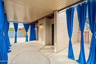 7840 N 7th Street #1, Phoenix, AZ 85020 - Photo 36