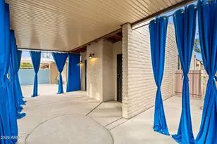 7840 N 7th St, Phoenix, AZ 85020 - Photo 36