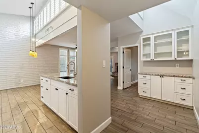 7840 N 7th Street #1, Phoenix, AZ 85020 - Photo 6