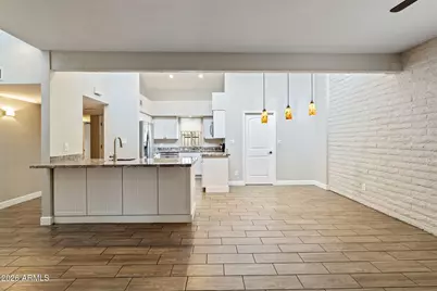 7840 N 7th Street #1, Phoenix, AZ 85020 - Photo 8