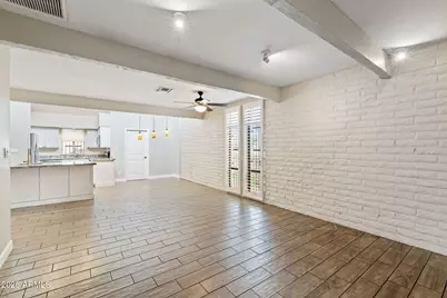 7840 N 7th Street #1, Phoenix, AZ 85020 - Photo 18