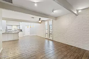 7840 N 7th St, Phoenix, AZ 85020 - Photo 18