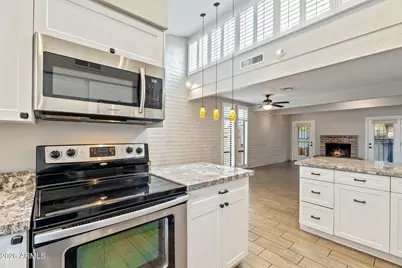 7840 N 7th Street #1, Phoenix, AZ 85020 - Photo 12