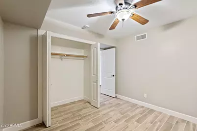 7840 N 7th Street #1, Phoenix, AZ 85020 - Photo 34