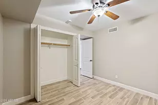 7840 N 7th St, Phoenix, AZ 85020 - Photo 34