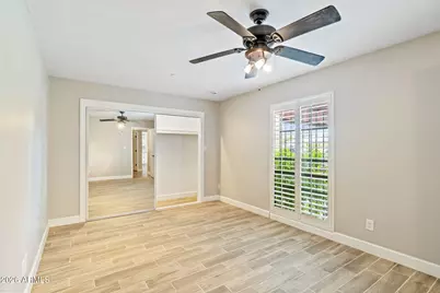 7840 N 7th Street #1, Phoenix, AZ 85020 - Photo 30