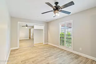 7840 N 7th St, Phoenix, AZ 85020 - Photo 30