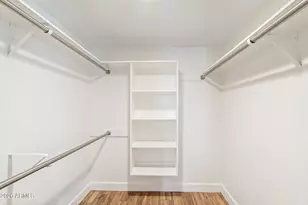 7840 N 7th St, Phoenix, AZ 85020 - Photo 28