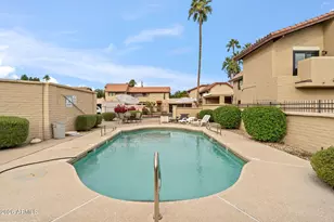 7840 N 7th St, Phoenix, AZ 85020 - Photo 42