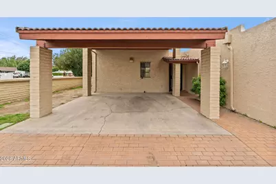 7840 N 7th Street #1, Phoenix, AZ 85020 - Photo 2