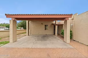 7840 N 7th St, Phoenix, AZ 85020 - Photo 2