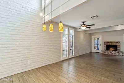 7840 N 7th Street #1, Phoenix, AZ 85020 - Photo 14