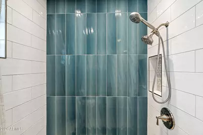 7840 N 7th Street #1, Phoenix, AZ 85020 - Photo 26