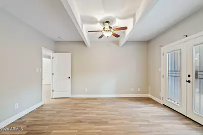 7840 N 7th Street #1, Phoenix, AZ 85020 - Photo 22