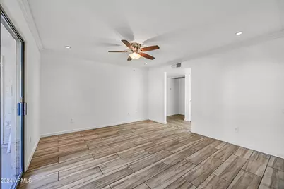 10610 S 48th Street #1081, Phoenix, AZ 85044 - Photo 12