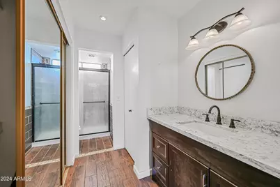 10610 S 48th Street #Unit 1081, Phoenix, AZ 85044 - Photo 16