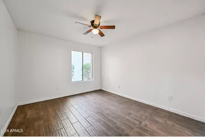 10610 S 48th Street #1081, Phoenix, AZ 85044 - Photo 14