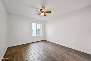 10610 S 48th St, Phoenix, AZ 85044 - Photo 14