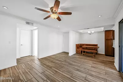 10610 S 48th Street #Unit 1081, Phoenix, AZ 85044 - Photo 6