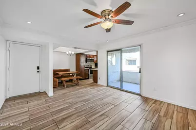 10610 S 48th Street #Unit 1081, Phoenix, AZ 85044 - Photo 4