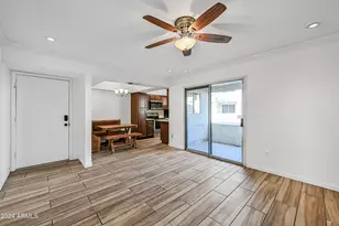10610 S 48th St, Phoenix, AZ 85044 - Photo 4