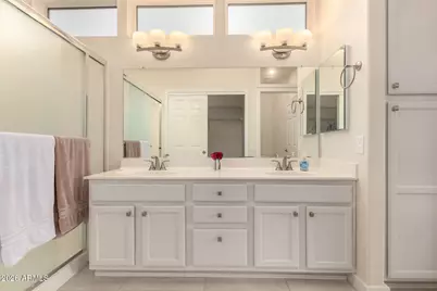 15525 W Whitewood Drive, Sun City West, AZ 85375 - Photo 22