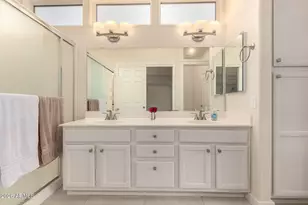 15525 W Whitewood Dr, Sun City West, AZ 85375 - Photo 22