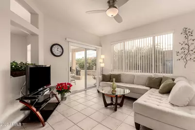 15525 W Whitewood Drive, Sun City West, AZ 85375 - Photo 12