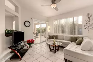 15525 W Whitewood Dr, Sun City West, AZ 85375 - Photo 12