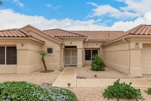15525 W Whitewood Dr, Sun City West, AZ 85375 - Photo 6