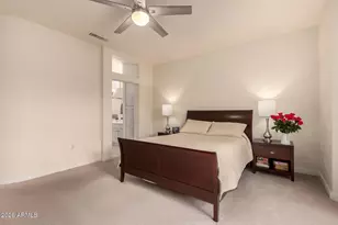 15525 W Whitewood Dr, Sun City West, AZ 85375 - Photo 20