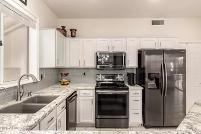 15525 W Whitewood Drive, Sun City West, AZ 85375 - Photo 18