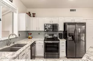 15525 W Whitewood Dr, Sun City West, AZ 85375 - Photo 18