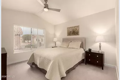 15525 W Whitewood Drive, Sun City West, AZ 85375 - Photo 24