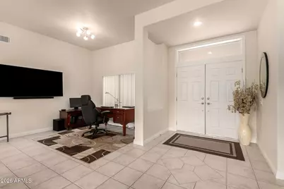 15525 W Whitewood Drive, Sun City West, AZ 85375 - Photo 8