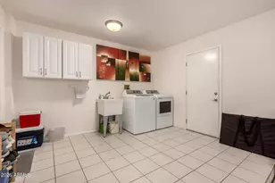 15525 W Whitewood Dr, Sun City West, AZ 85375 - Photo 30