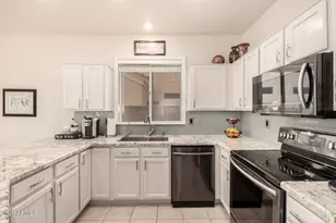 15525 W Whitewood Dr, Sun City West, AZ 85375 - Photo 16