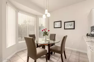 15525 W Whitewood Dr, Sun City West, AZ 85375 - Photo 14