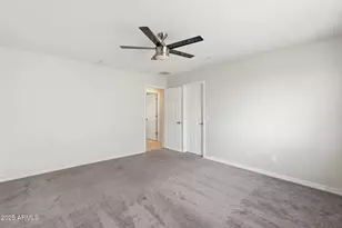 4187 N 298th Ln, Buckeye, AZ 85396 - Photo 34