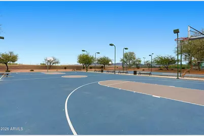 4187 N 298th Lane, Buckeye, AZ 85396 - Photo 68